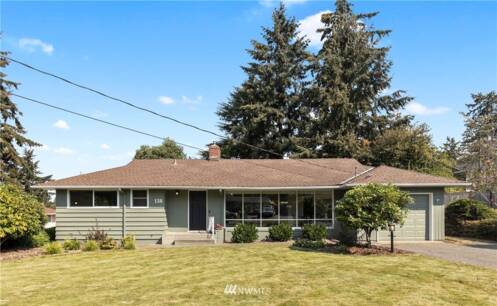 138 S 182nd St