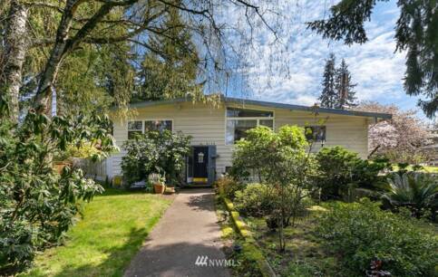 4154 151st Ave SE