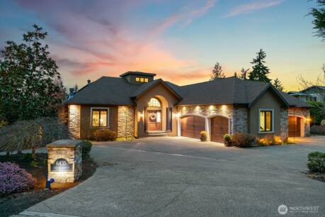 6435 Lake Washington Blvd SE