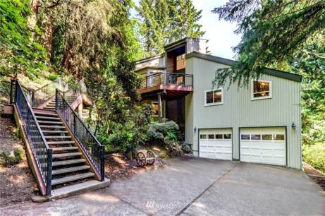 12028 200th Ave SE