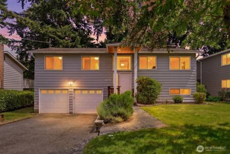 7612 135th Pl NE