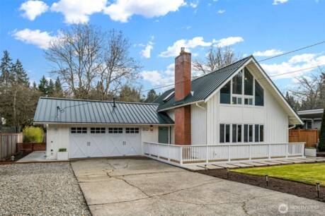 3410 77th Ave SE