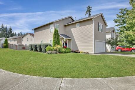 20312 48th Ave E