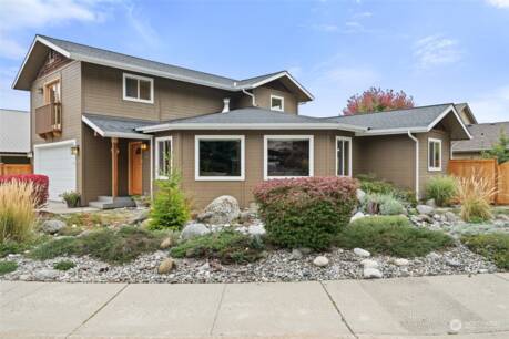 329 Tumwater Dr