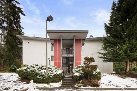 14450 NE 31st St J105
