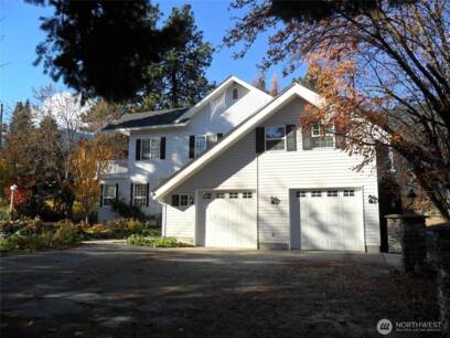522 Summit Ave