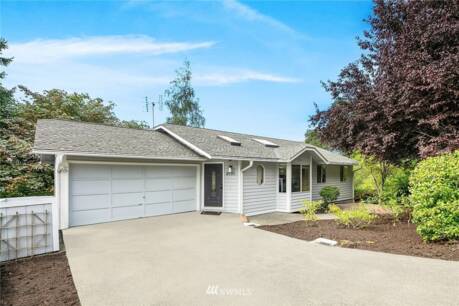 6701 14th Ave SW