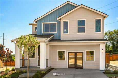 9678 2nd Ave SW