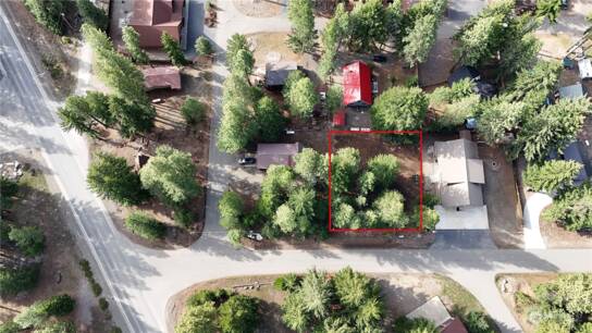 100 Driftwood Dr
