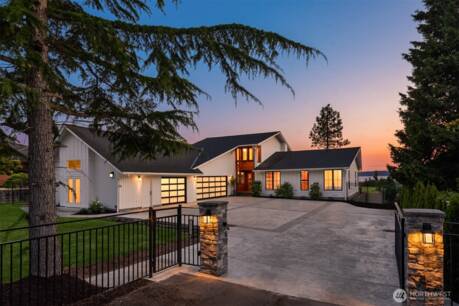 18505 Normandy Terrace SW