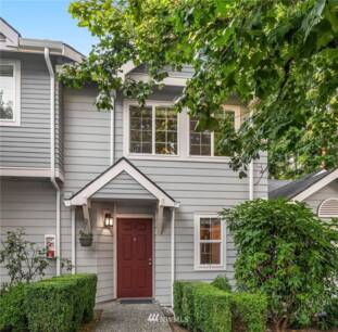 13115 102nd Ln NE 2
