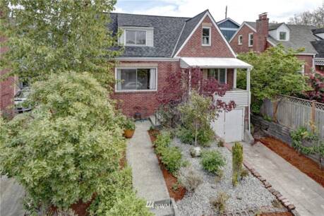 6526 34th Ave SW