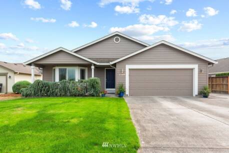 2108 Branch Creek Dr