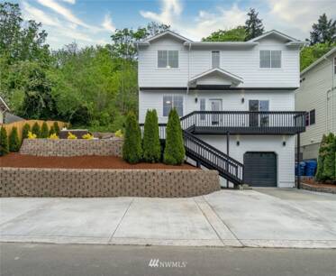 5416 23rd Ave SW