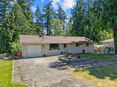 30108 2nd Ave SW