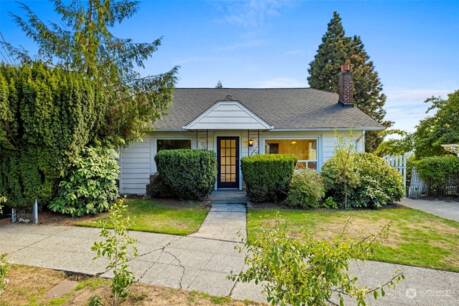 219 NW 53rd St