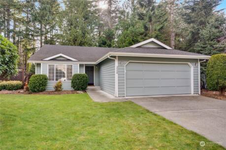 3508 48th Street ct