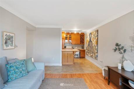 1200 Boylston Ave 603