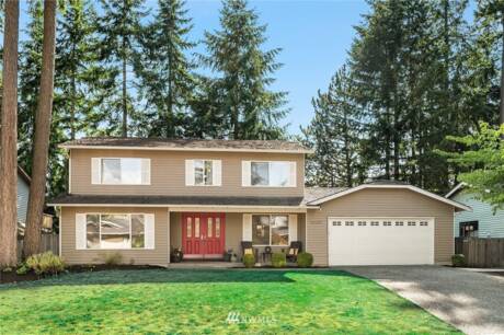 11023 129th Pl NE