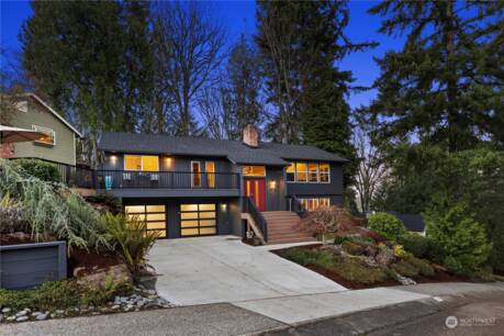 4712 164th Pl NE