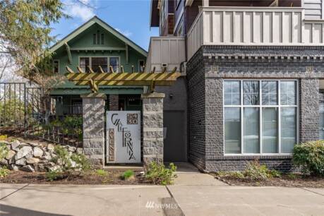 5430 California Ave SW 4B