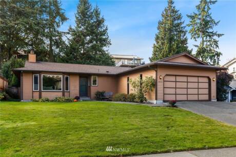 14413 88th Ave NE