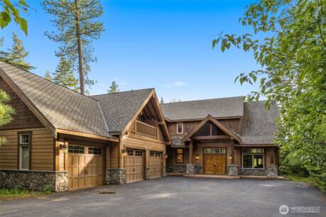 51 Lily Ct