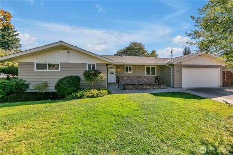 4260 333rd Ave SE