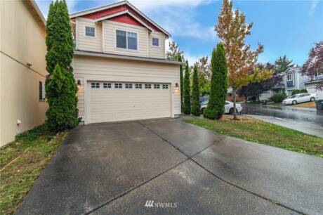 16019 89th Ave E