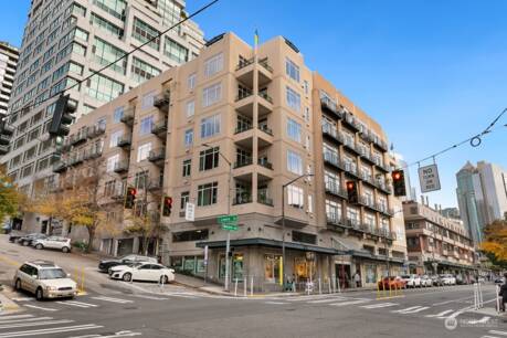 2030 Western Ave 407