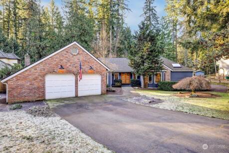 24215 NE 7th Pl