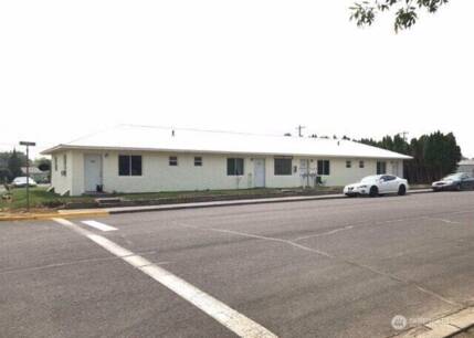 228 G St SE 222