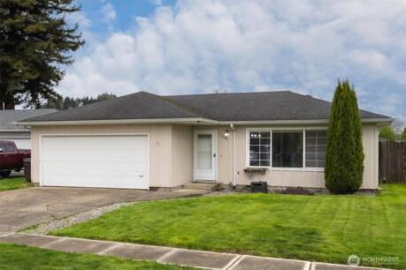 2329 Jennifer Pl