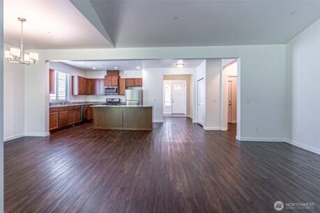 1707 Cyrene Dr NW