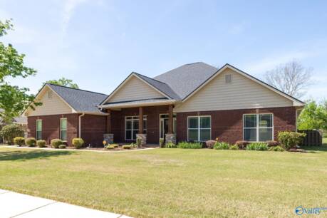 114 Rushing Brook Drive