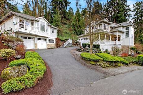 12406 68th Ave NE