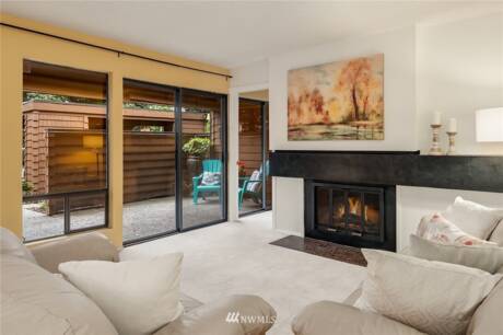 11502 NE 128th St 40