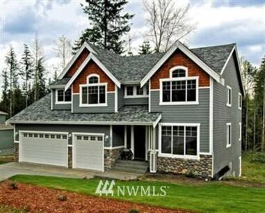 10328 205th Ave SE