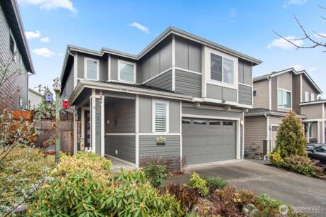 2215 115th Dr SE