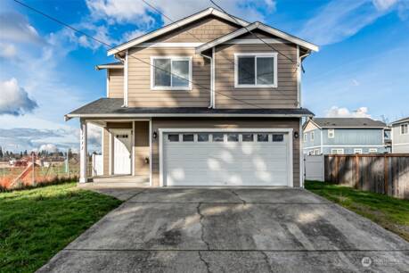 1111 S 34th St