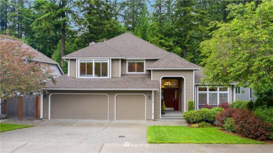 24518 SE 34th Pl