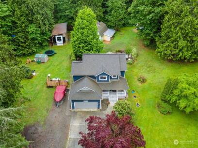 19031 Meadow Lake Rd