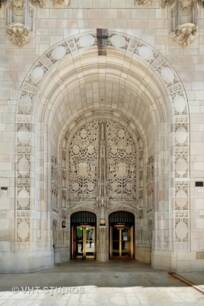 435 N Michigan Ave 401