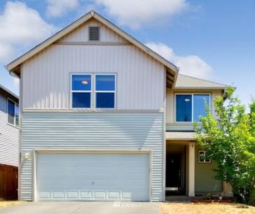 9944 Terra Glenn St SE