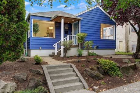 148 NW 81st St
