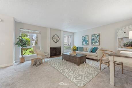 1620 103rd Ave NE P2