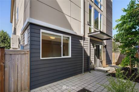 626 NW 85th St