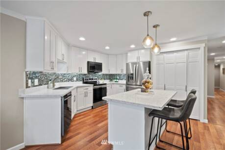 7111 Linden Ave N 104