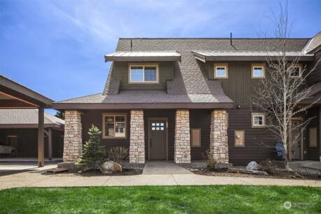 121 Big Hill Dr