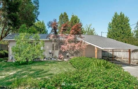 15322 SE 42nd St